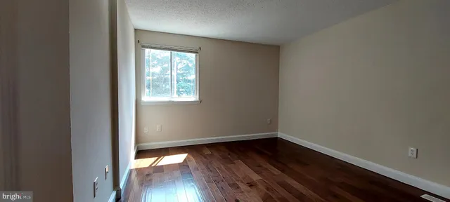 $1,900 | 7187 D Cypress Court, Frederick, MD 21703