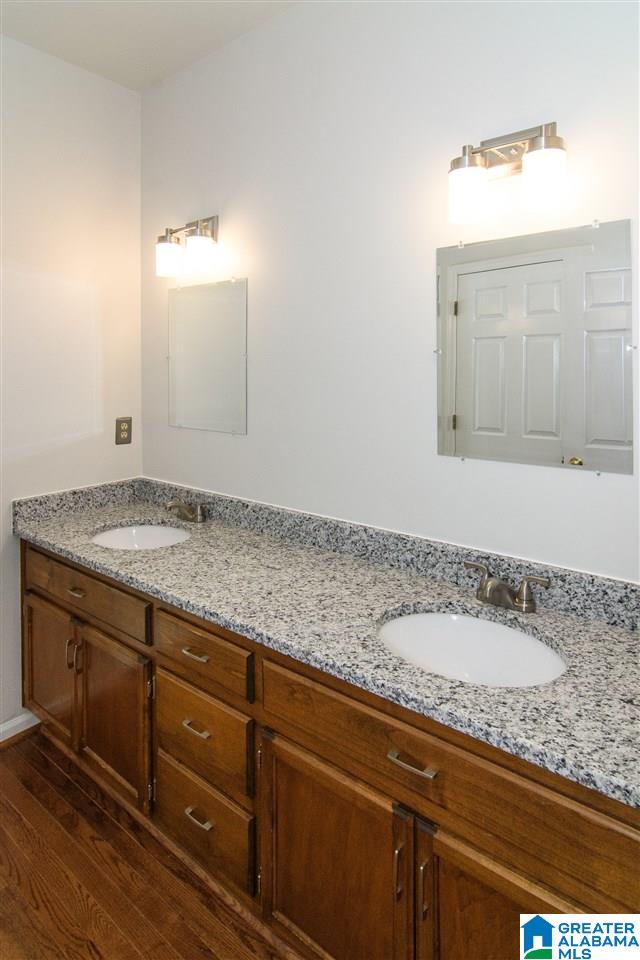 5117 Meadow Brook Road Birmingham, AL 35242 - Photo 24 of 50