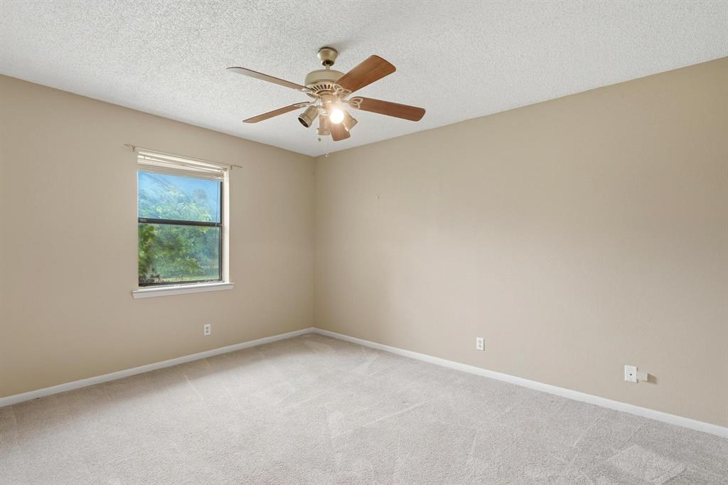 116 Greentree Circle Early, TX 76802 - Photo 34 of 40