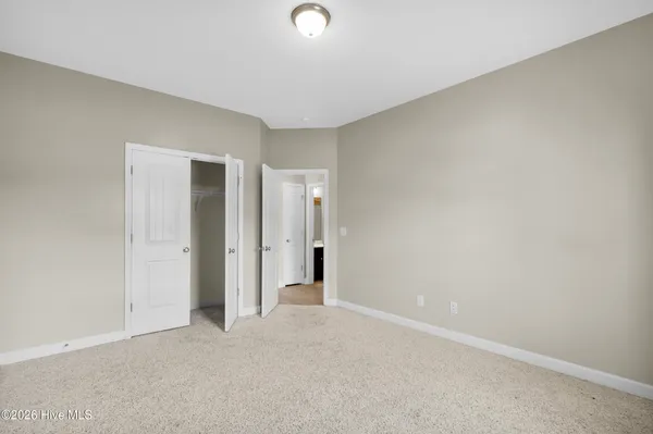 $1,900 | 518 New Hanover Trail, Jacksonville, NC 28546