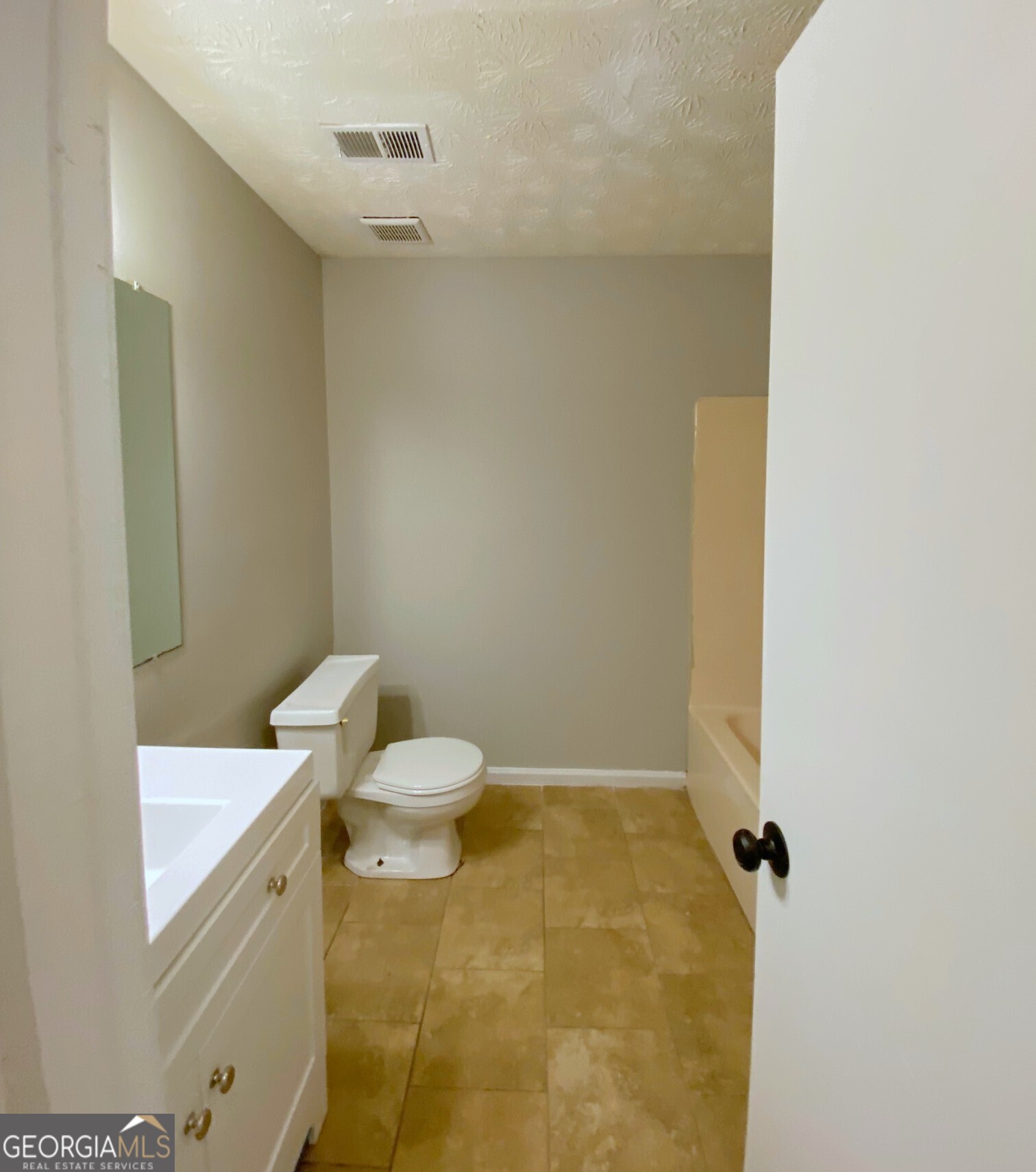 100 Spring Court Fairburn, GA 30213 - Photo 11 of 16