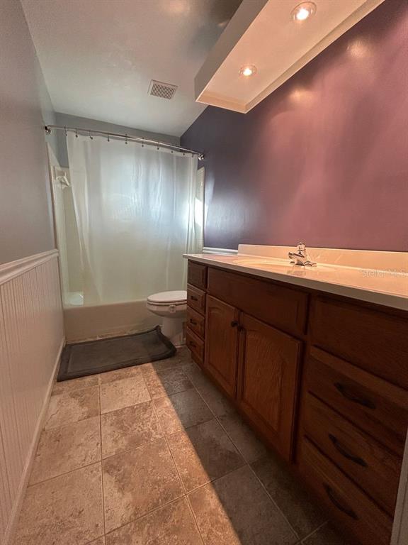 608 Southwest 80th Boulevard Gainesville, FL 32607 - Photo 18 of 25