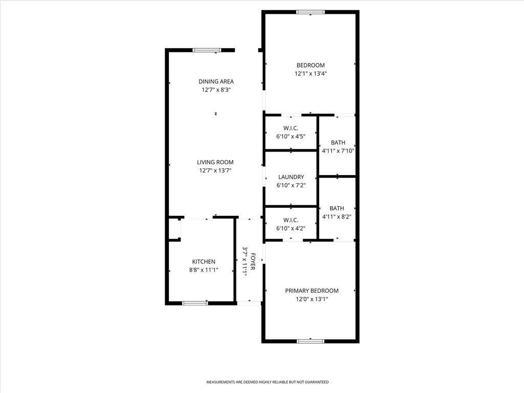 211 Edgewater Road Savannah, GA 31406 - Photo 25 of 28 Gallery Image 25