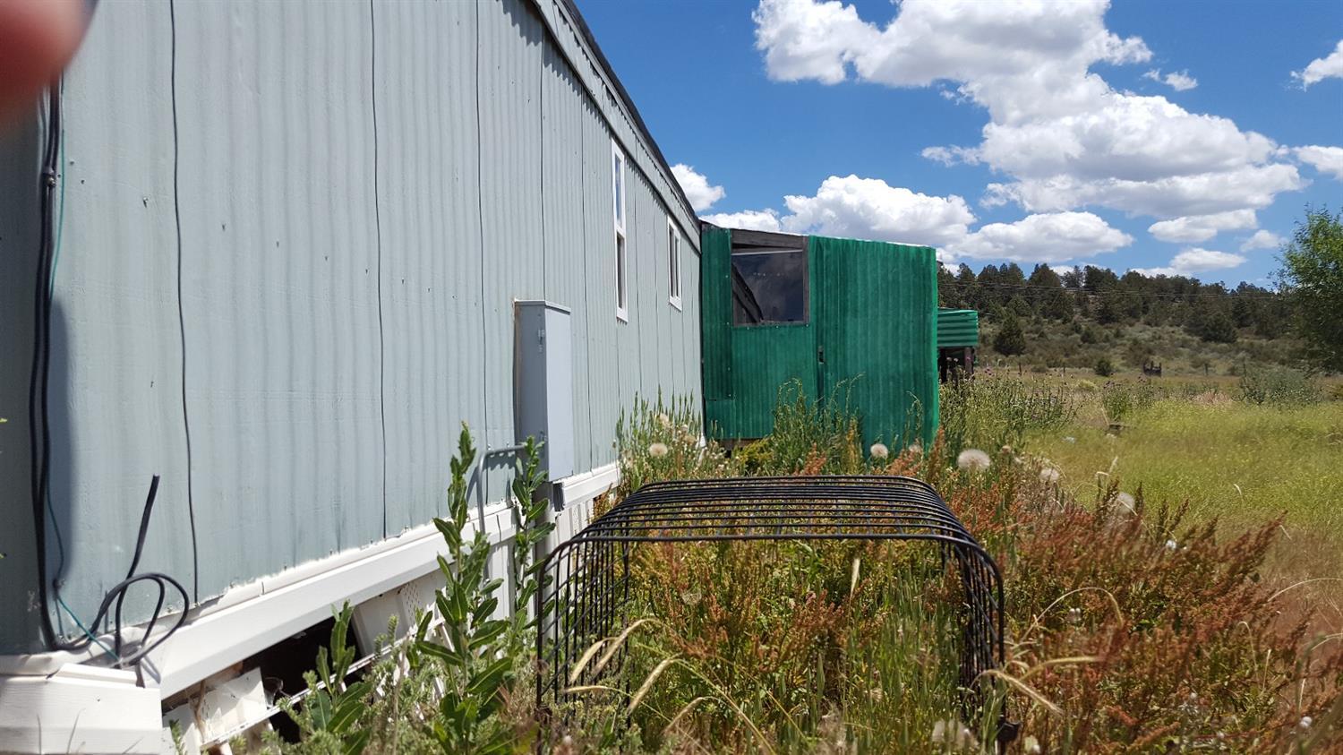 32314 Drews Road Chiloquin, OR 97624 - Photo 17 of 27 Additional Photo