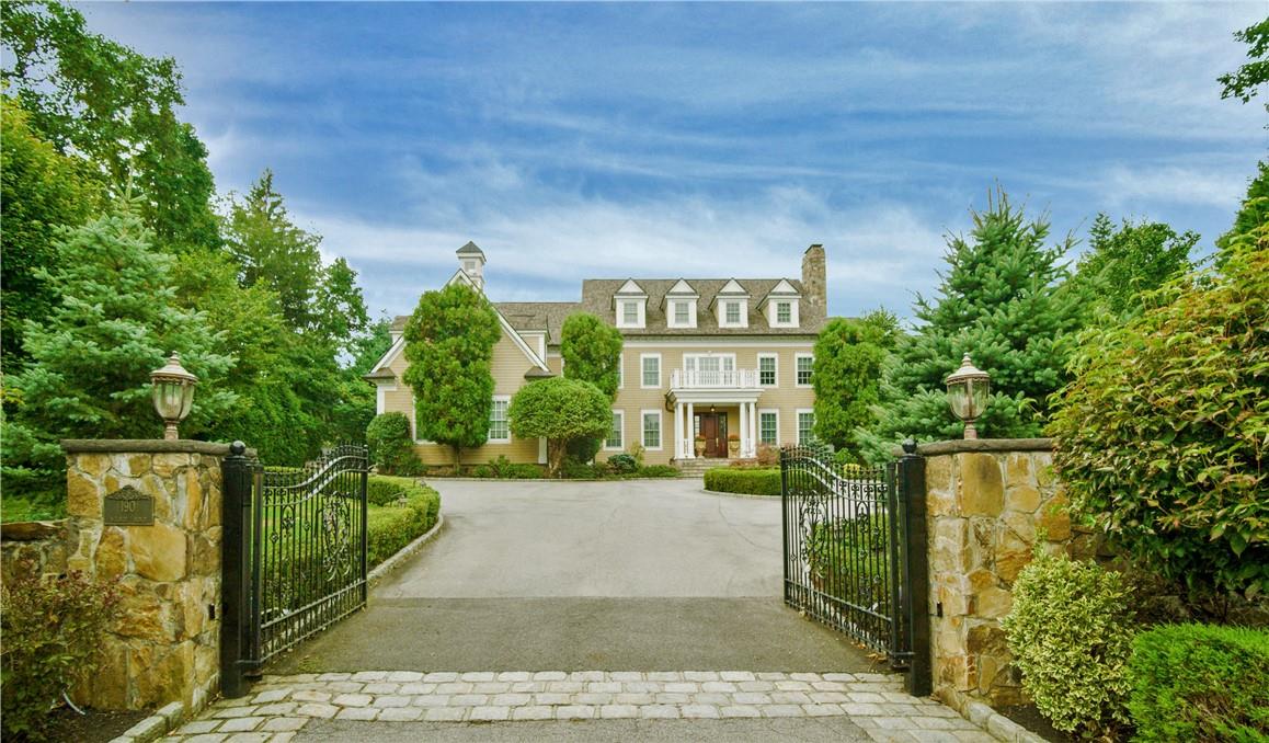 190 Wilmot Road New Rochelle, NY 10804 - Photo 1 of 1 Gallery Image 1