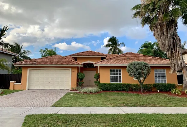 $4,400 | 15751 Southwest 103rd Lane, Miami, FL 33196