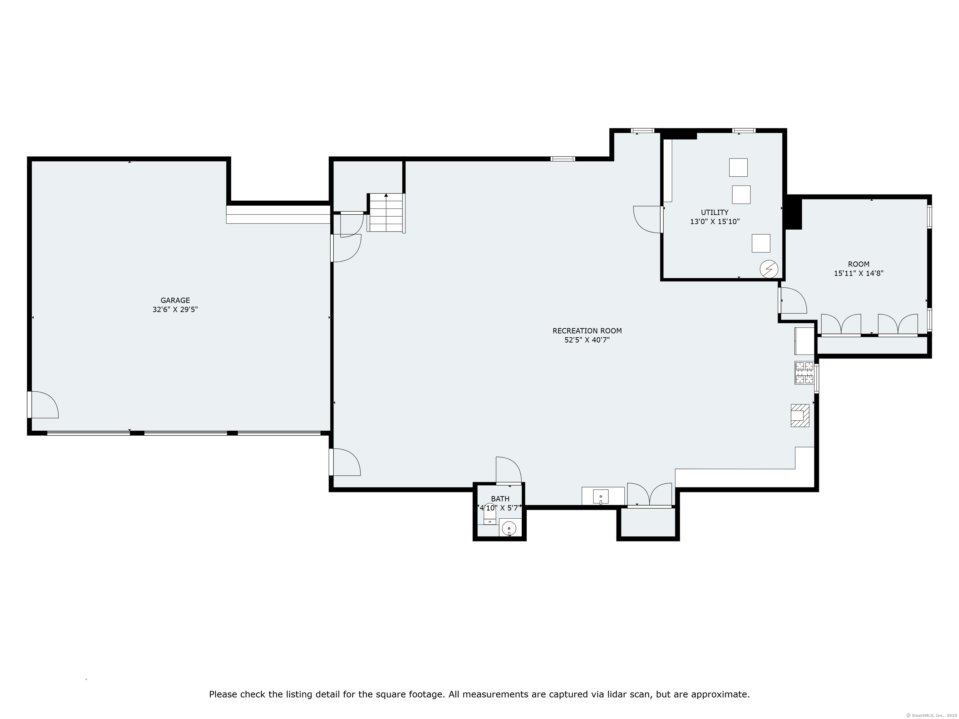 501 Woodbine Road Stamford, CT 06903 - Photo 34 of 37