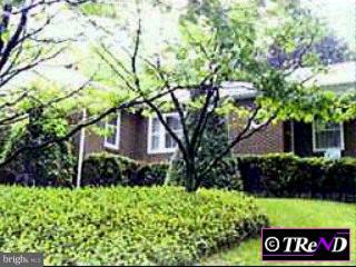 1330 Sheep Hill Road Pottstown, PA 19465 - Photo 1 of 1