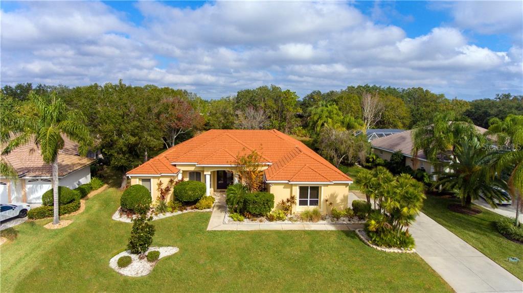3852 Little Country Road Parrish, FL 34219 - Photo 1 of 1 Gallery Image 1