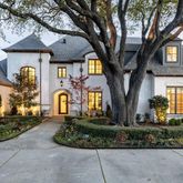 $3,190,000 | 5724 Caladium Drive, Dallas, TX 75230
