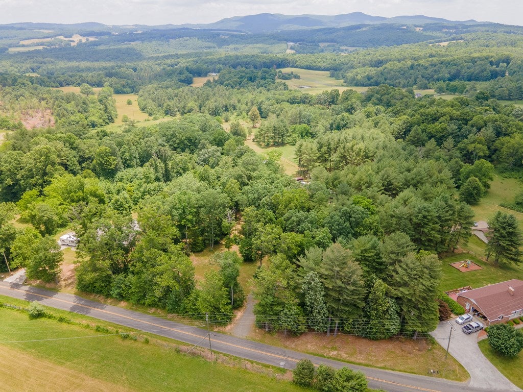 Tbd Fairview Road, Unit 106A Galax, VA 24333 - Photo 23 of 27 Gallery Image 23