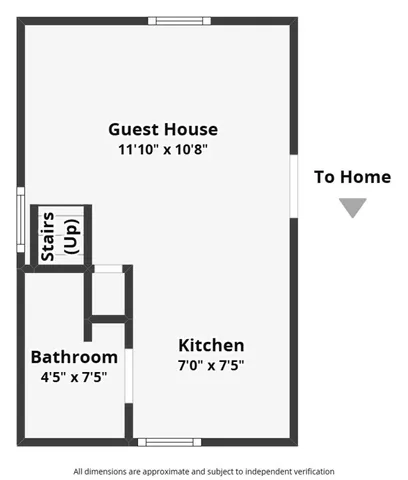 $1,480,000 | 1707 George Street, Key West, FL 33040