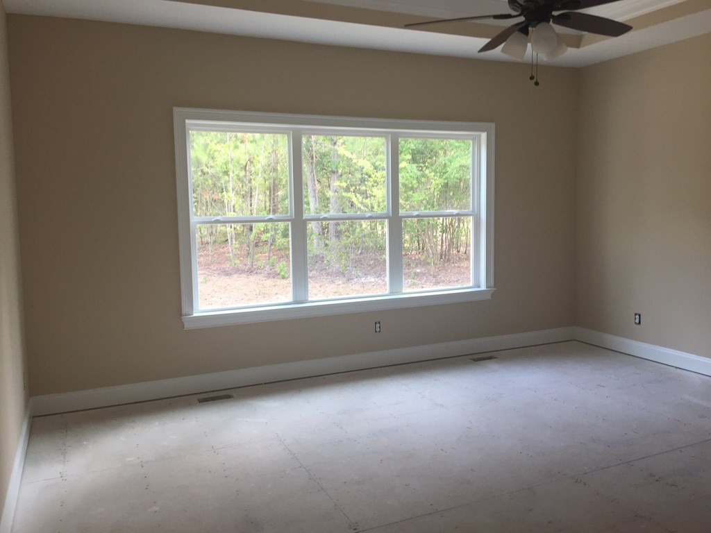 117 Chalk Bed Road Graniteville, SC 29829 - Photo 11 of 18 Gallery Image 11