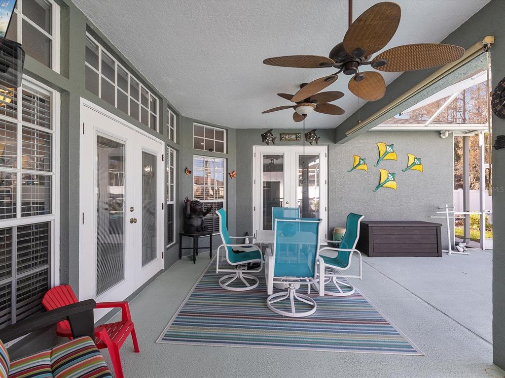 4731 Spring Side Drive New Port Richey, FL 34653 - Photo 37 of 60 Gallery Image 37