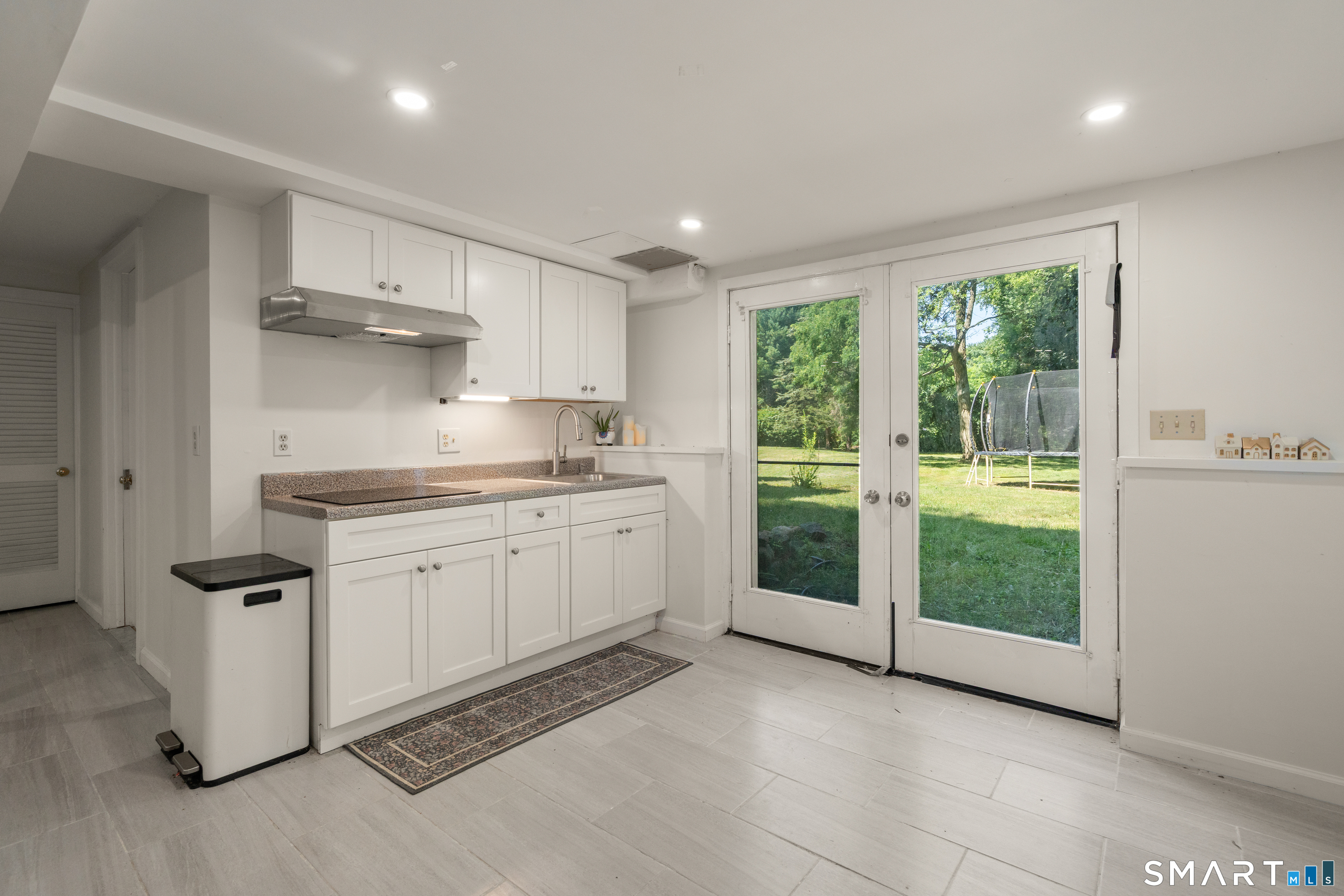 393 Copse Road Madison, CT 06443 - Photo 27 of 38 Gallery Image 27