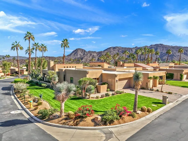 $845,000 | 73412 Mariposa Drive, Palm Desert, CA 92260