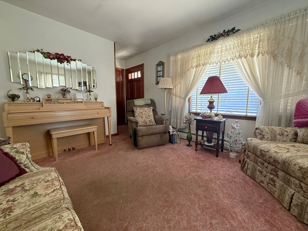 11879 Keystone Road Shirleysburg, PA 17260 - Photo 41 of 73 Gallery Image 41