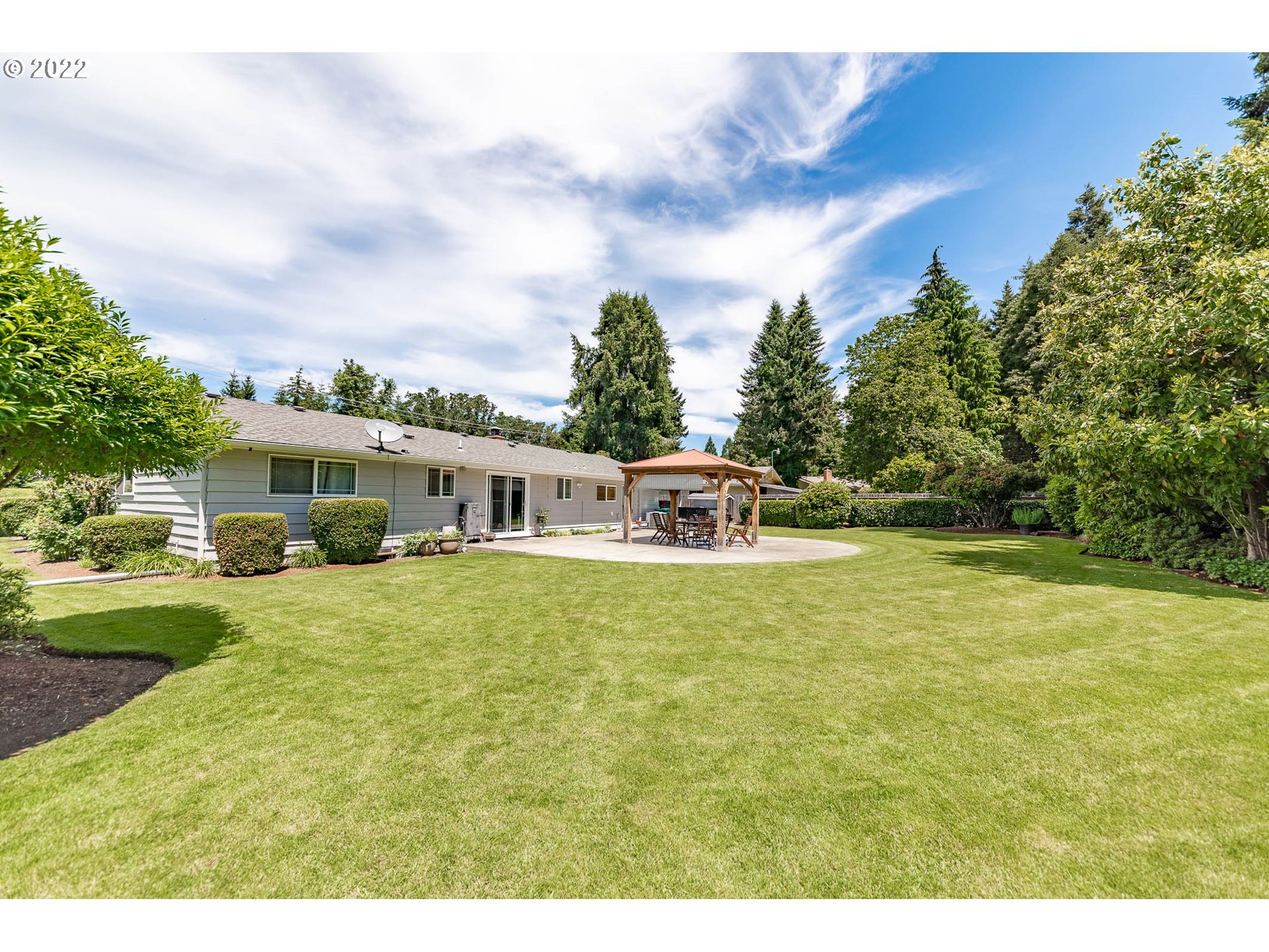 88263 Millican Road Springfield, OR 97478 - Photo 4 of 27