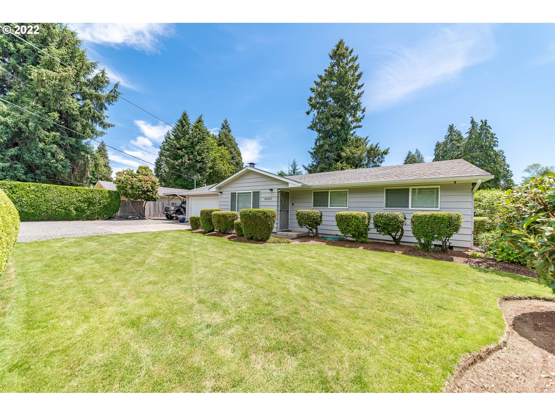 88263 Millican Road Springfield, OR 97478 - Photo 6 of 27