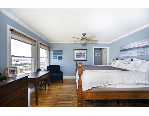 61 Rebecca Road Scituate, MA 02066 - Photo 11 of 20