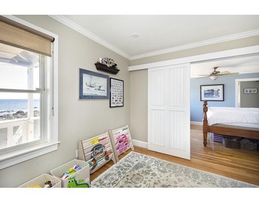 61 Rebecca Road Scituate, MA 02066 - Photo 13 of 20