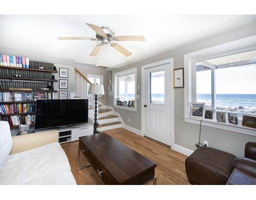 61 Rebecca Road Scituate, MA 02066 - Photo 14 of 20