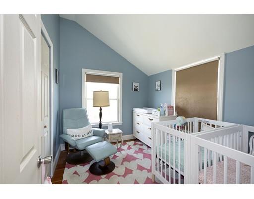 61 Rebecca Road Scituate, MA 02066 - Photo 18 of 20