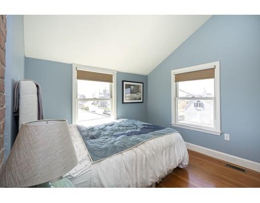 61 Rebecca Road Scituate, MA 02066 - Photo 19 of 20