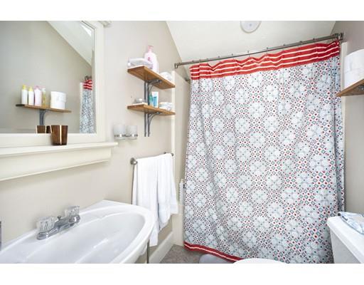 61 Rebecca Road Scituate, MA 02066 - Photo 20 of 20