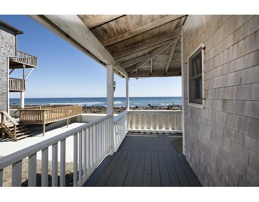 61 Rebecca Road Scituate, MA 02066 - Photo 7 of 20