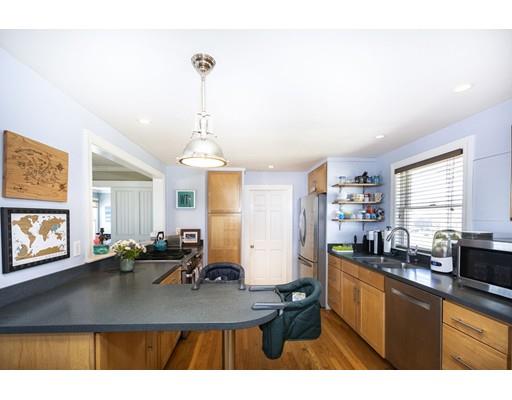 61 Rebecca Road Scituate, MA 02066 - Photo 9 of 20