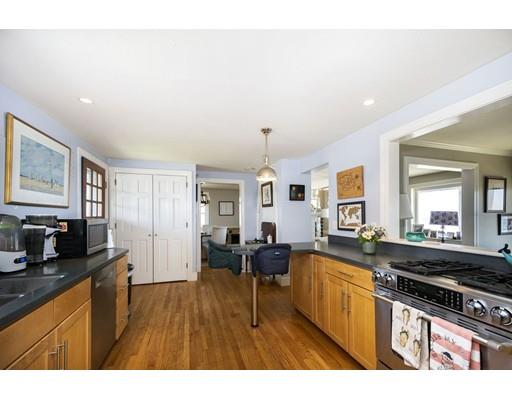 61 Rebecca Road Scituate, MA 02066 - Photo 10 of 20