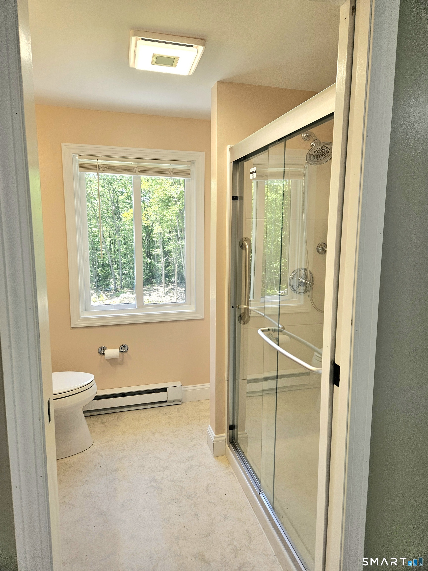 120 Tyott Road Pomfret, CT 06259 - Photo 11 of 20