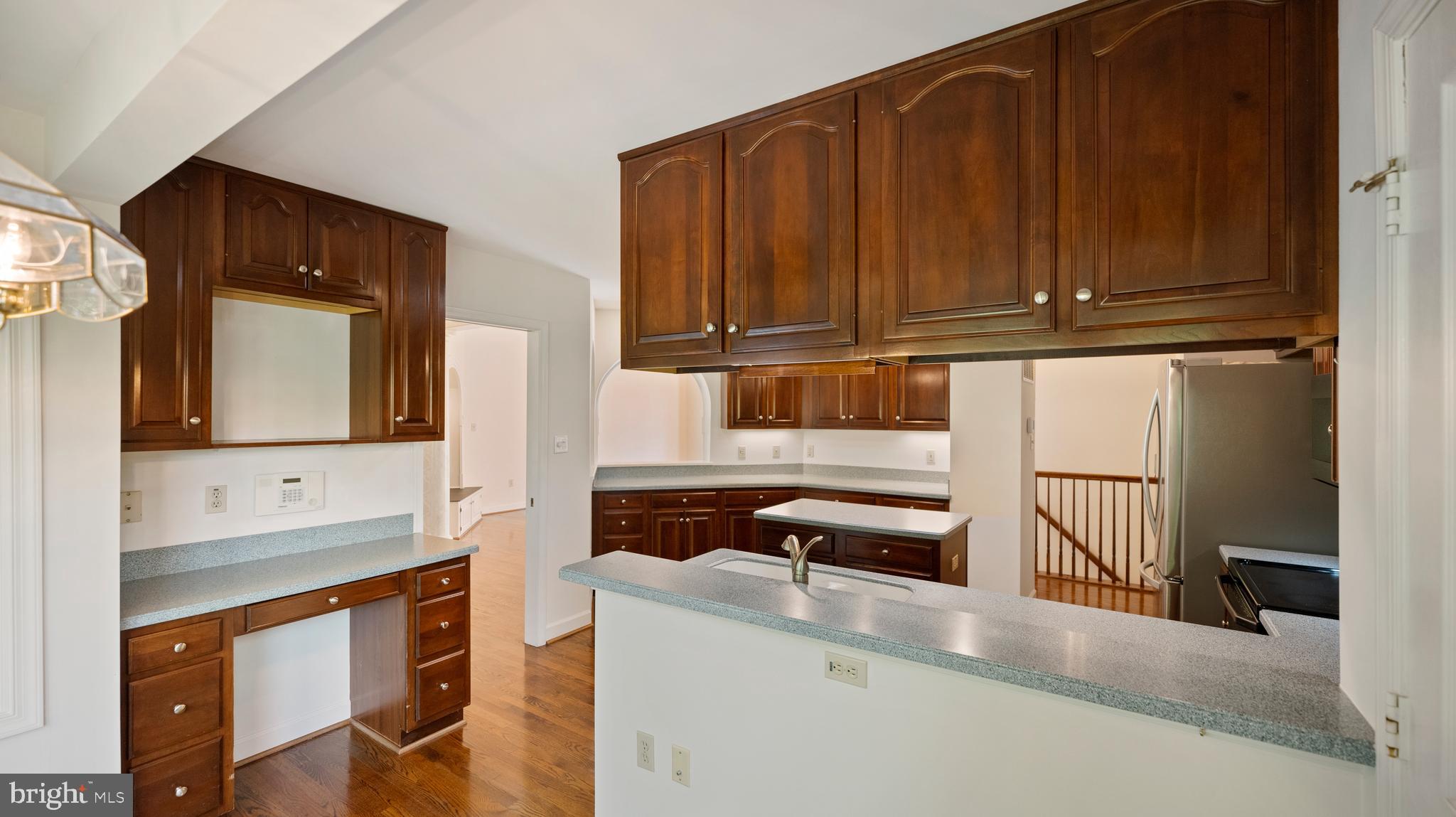 2355 Bear Den Road Frederick, MD 21701 - Photo 29 of 65 Gallery Image 29
