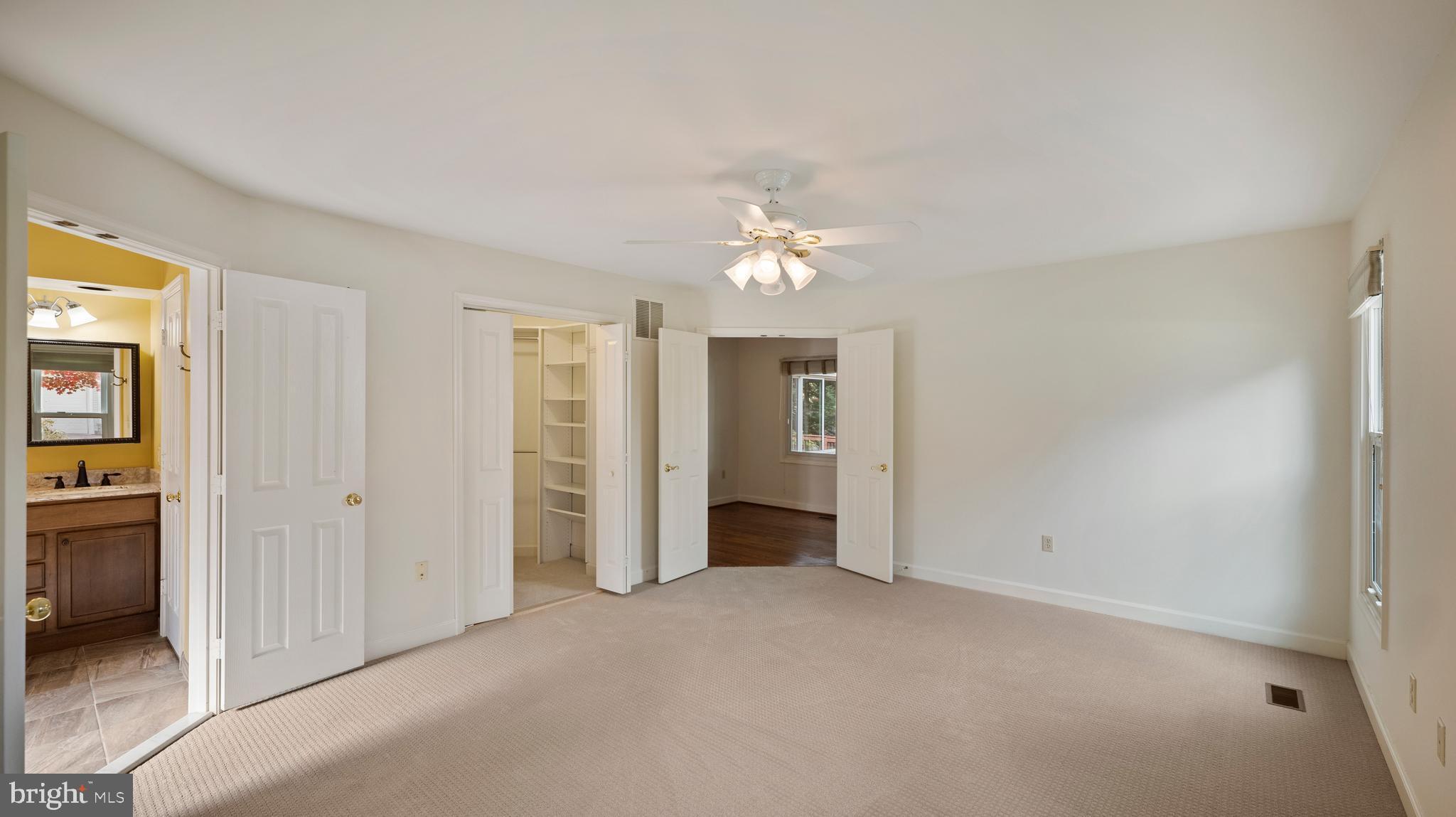 2355 Bear Den Road Frederick, MD 21701 - Photo 33 of 65 Gallery Image 33