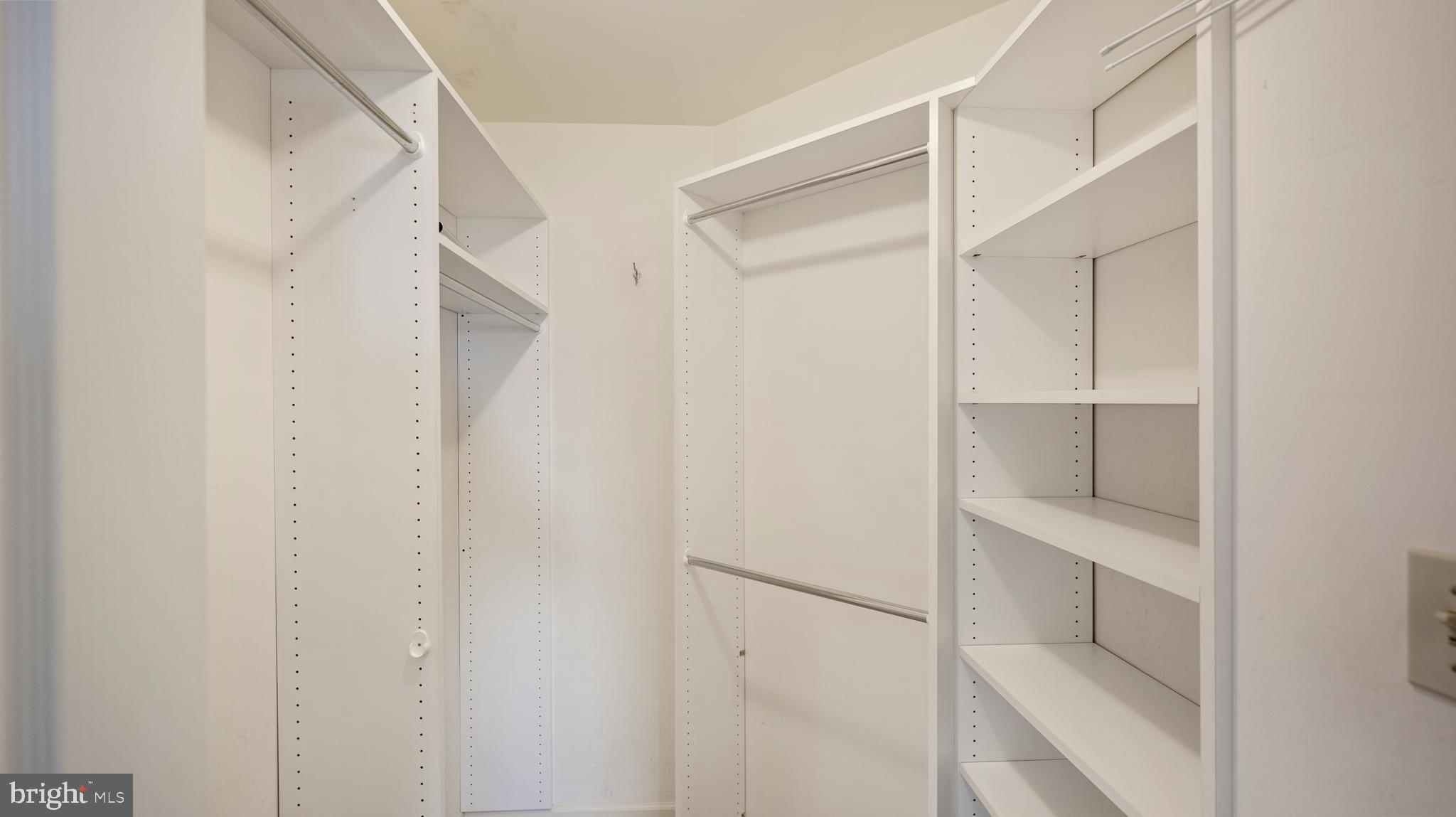 2355 Bear Den Road Frederick, MD 21701 - Photo 35 of 65 walk-in closet 1