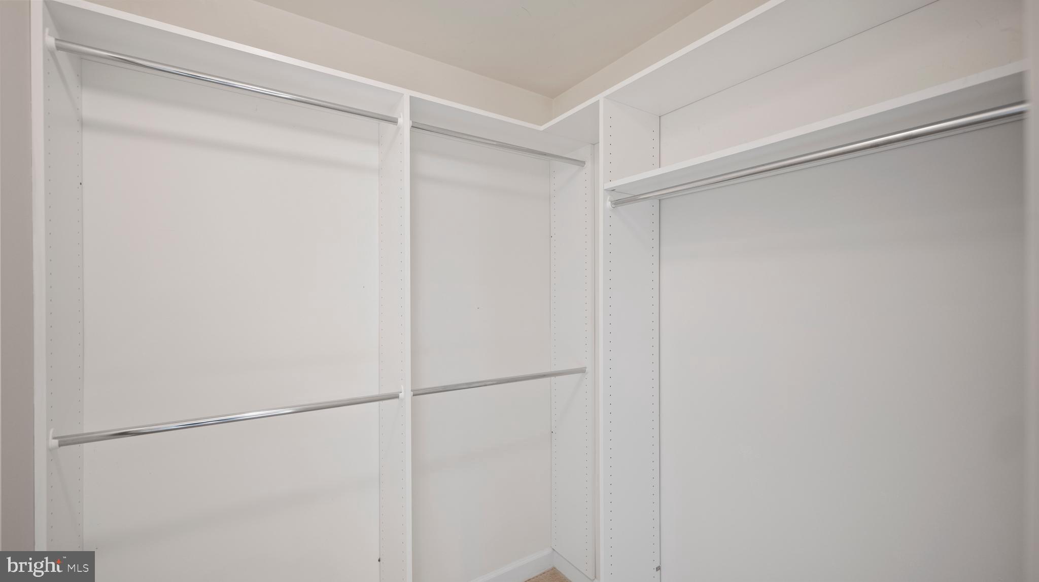 2355 Bear Den Road Frederick, MD 21701 - Photo 36 of 65 walk-in closet 2