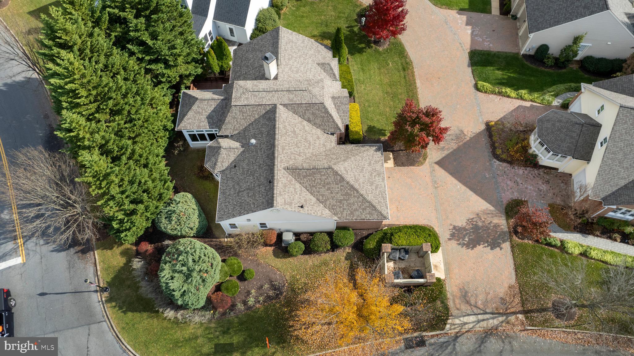 2355 Bear Den Road Frederick, MD 21701 - Photo 4 of 65 beautiful community and setting