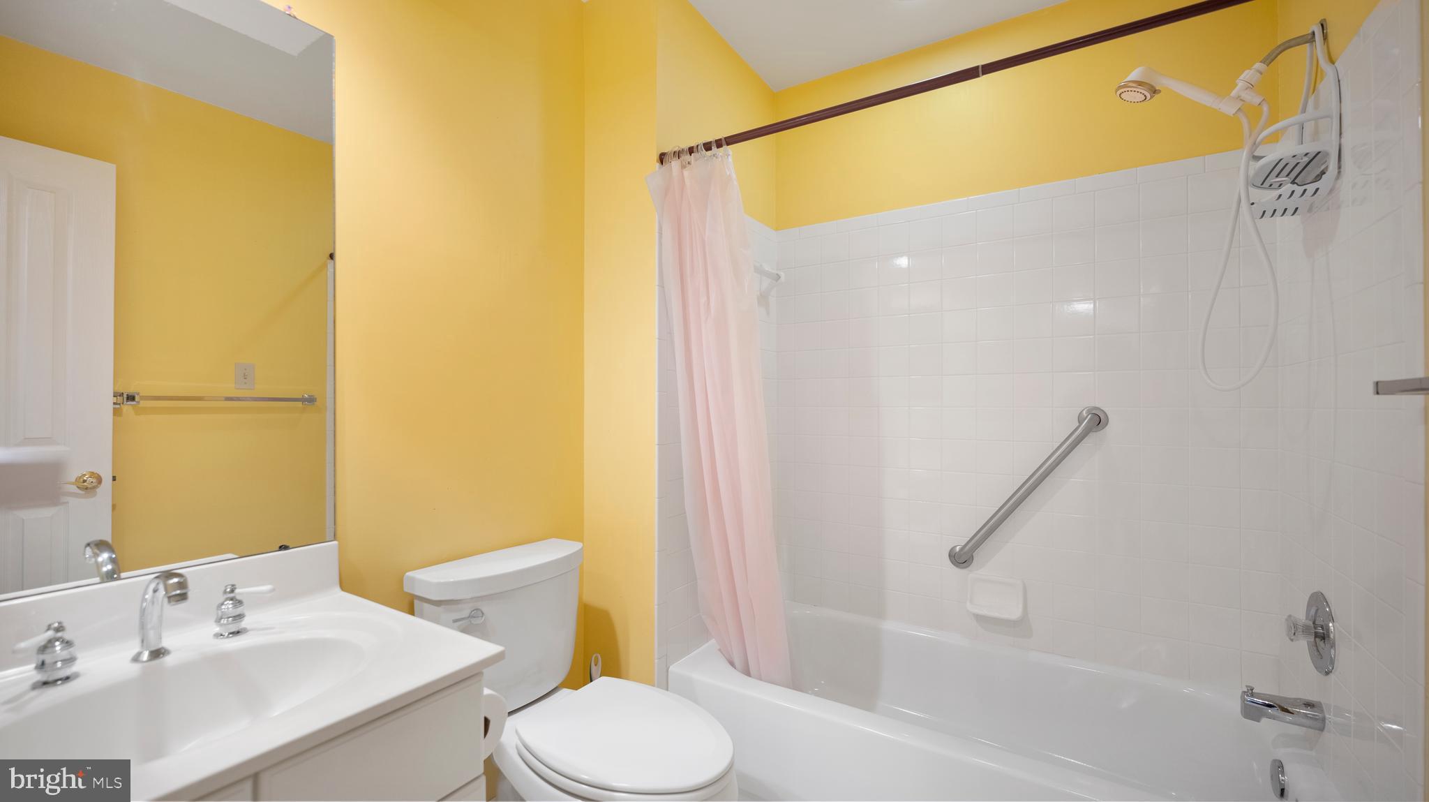 2355 Bear Den Road Frederick, MD 21701 - Photo 42 of 65 bath 2