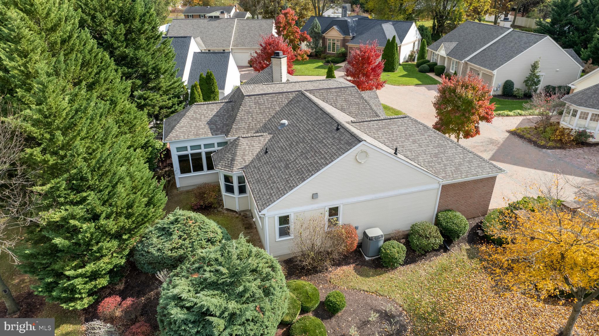 2355 Bear Den Road Frederick, MD 21701 - Photo 50 of 65 Gallery Image 50