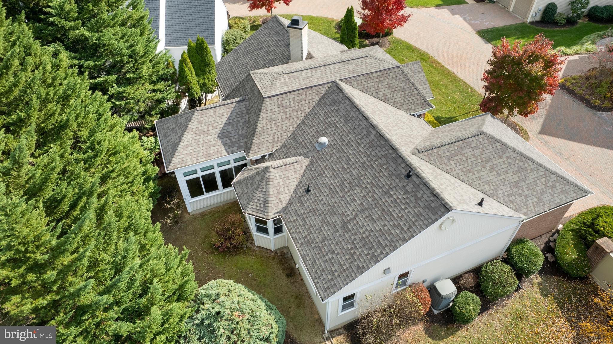 2355 Bear Den Road Frederick, MD 21701 - Photo 51 of 65 Gallery Image 51