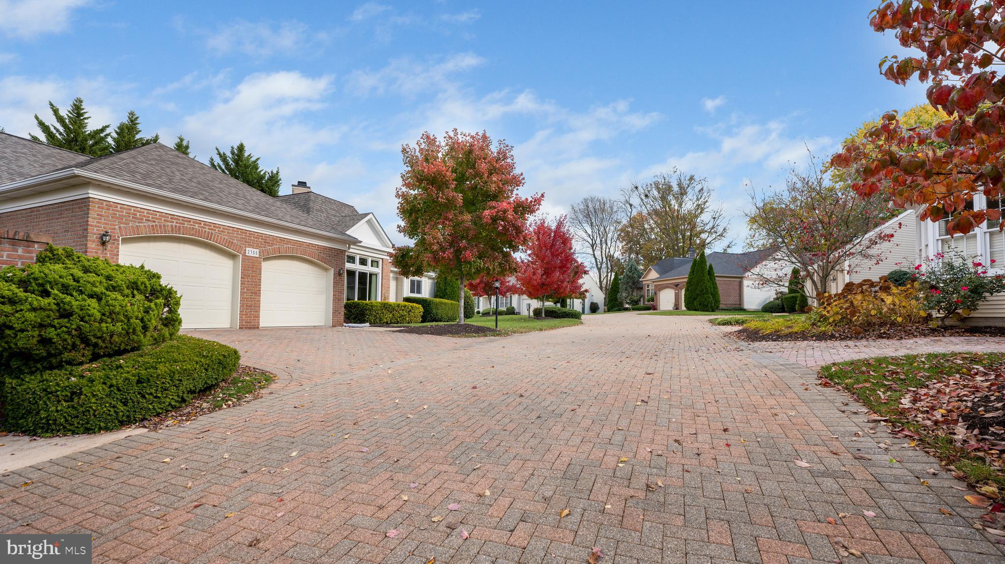 2355 Bear Den Road Frederick, MD 21701 - Photo 57 of 65 Gallery Image 57