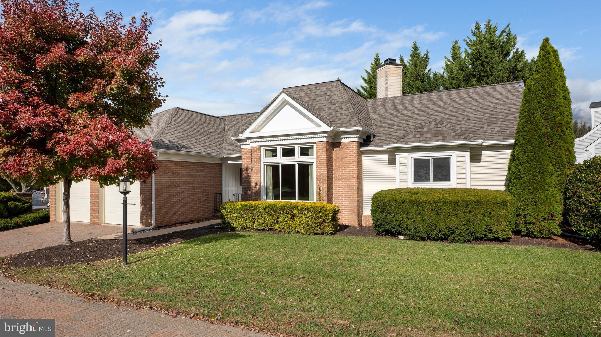 2355 Bear Den Road Frederick, MD 21701 - Photo 60 of 65 Gallery Image 60