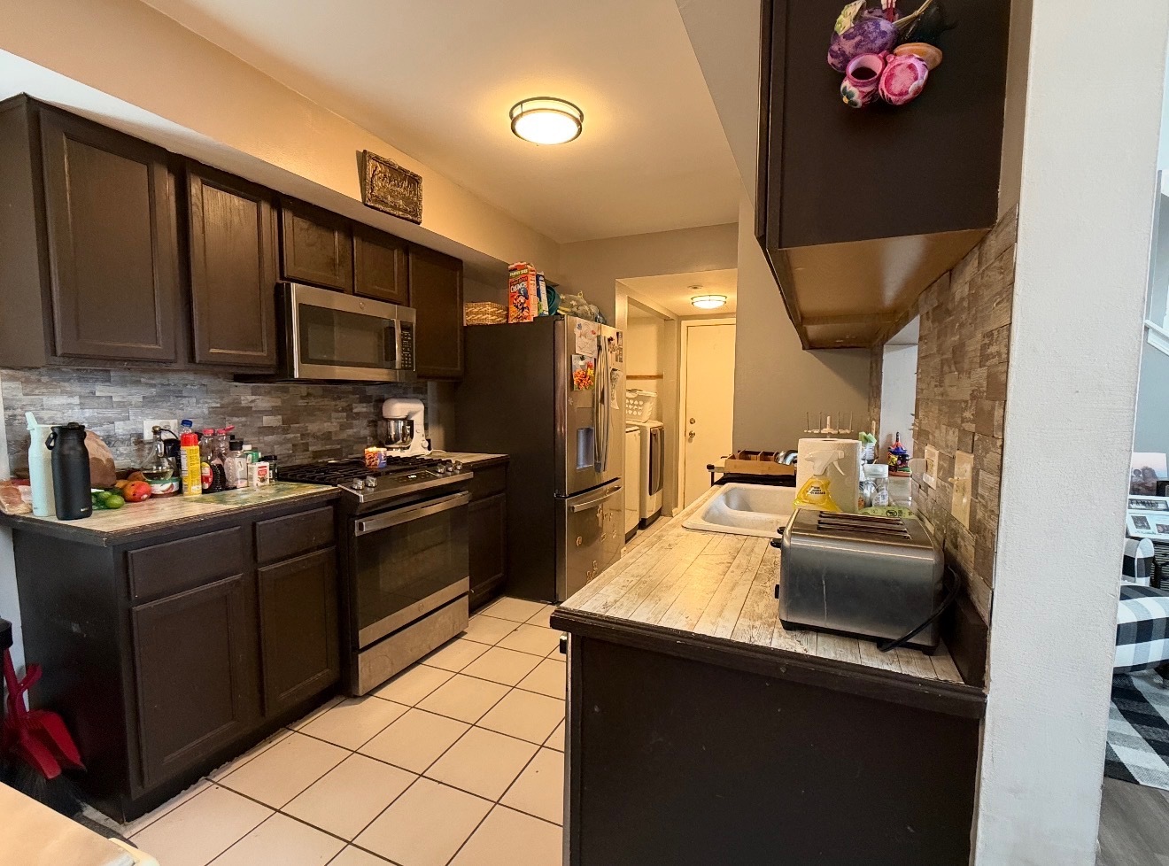 5511 West Cal Sag Road Alsip, IL 60803 - Photo 5 of 12