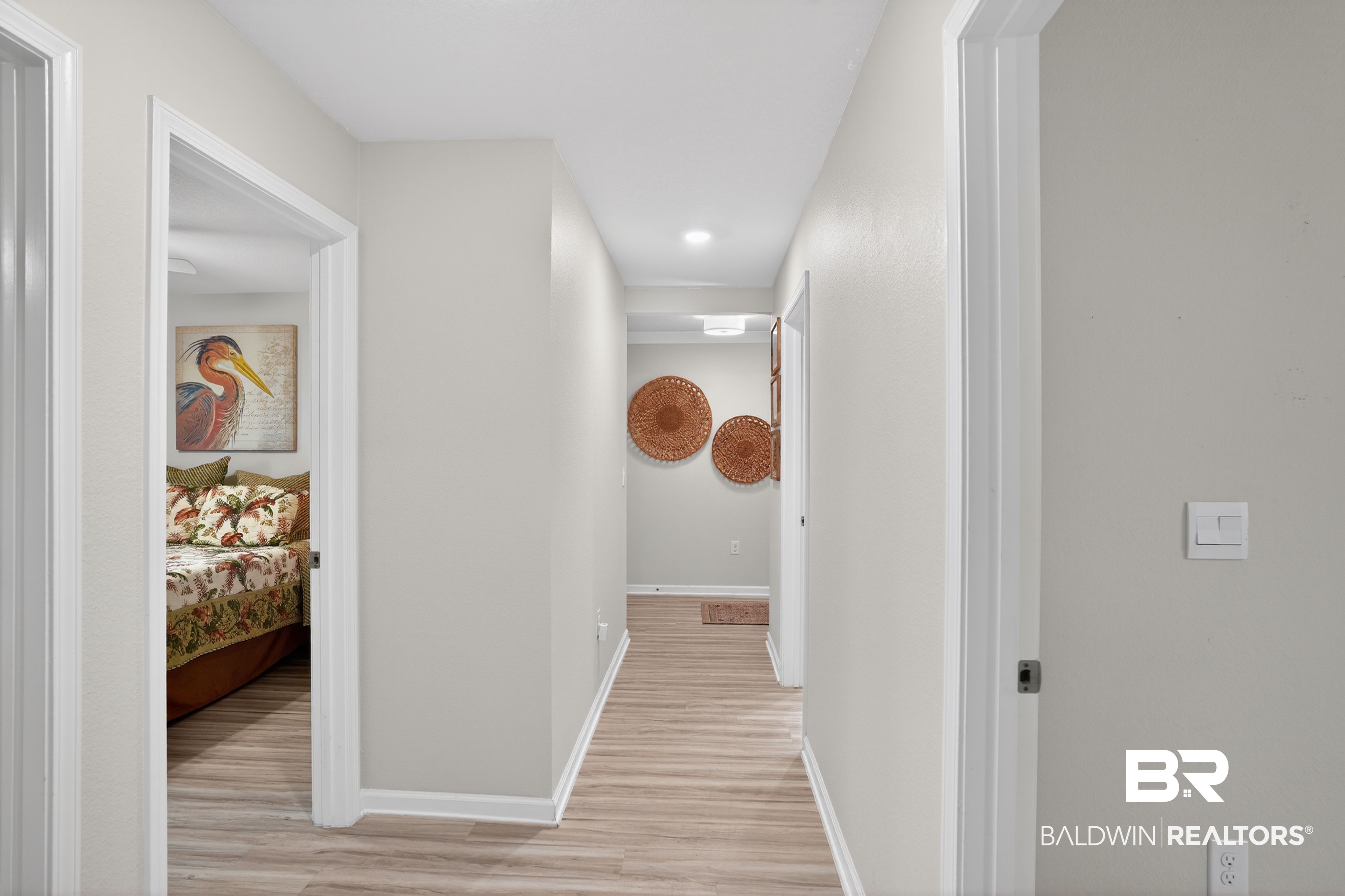 22348 Early Dawn Circle Foley, AL 36535 - Photo 27 of 62 Gallery Image 27