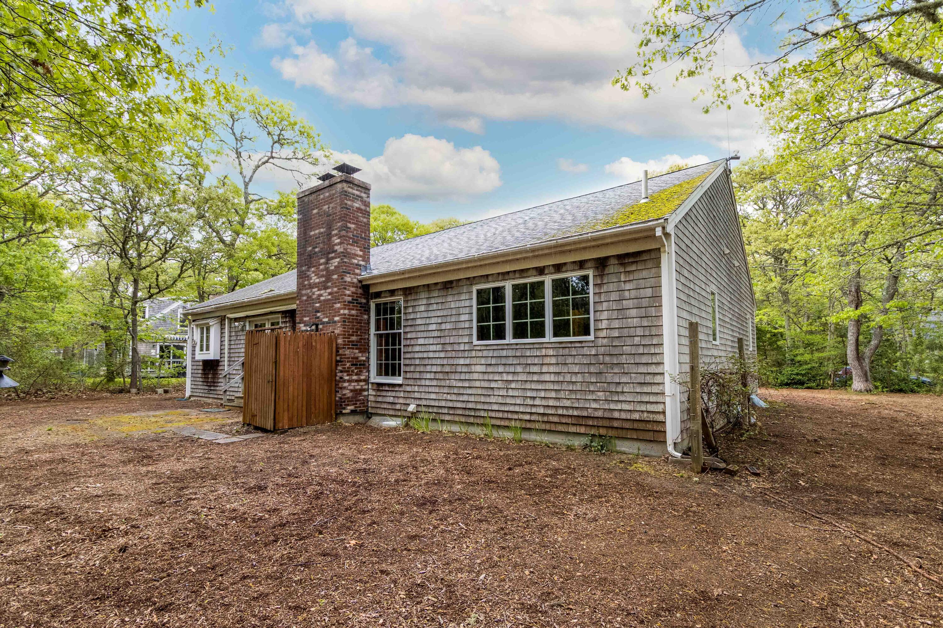 210 Pine Bluff Road Brewster, MA 02631 - Photo 17 of 24 IMG_9438-Edit