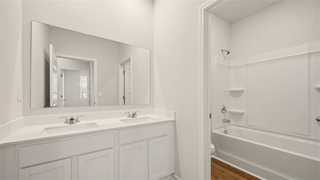 502 Abbott Road Statham, GA 30666 - Photo 27 of 59