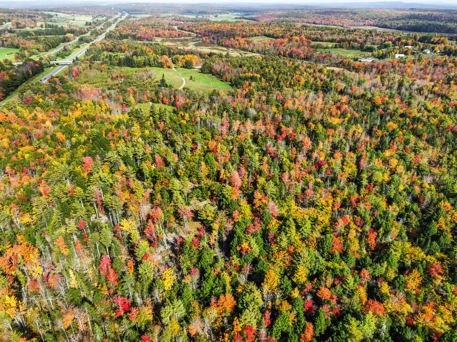 764 Alexander Reed Road Richmond, ME 04357 - Photo 14 of 31 13_DJI_0508_copy_DxO_mls