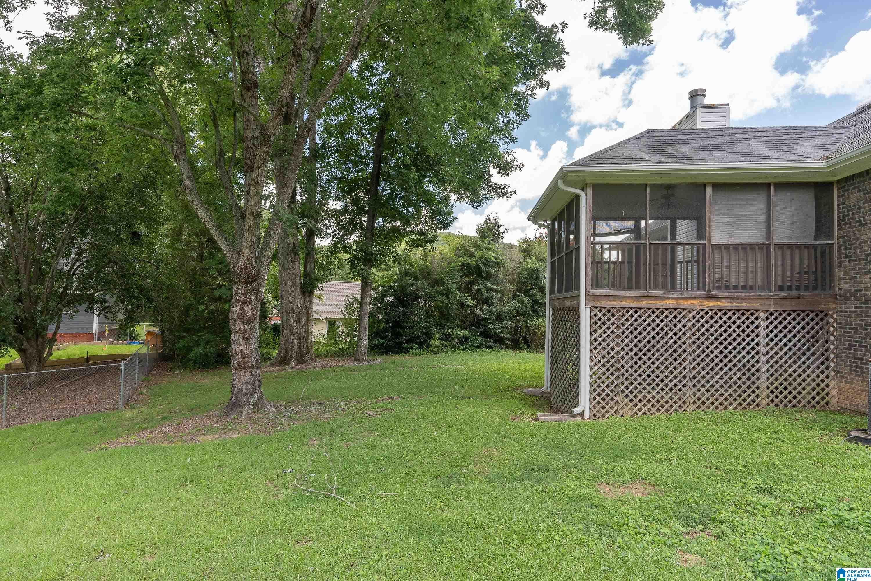 6219 Eagle Ridge Circle Pinson, AL 35126 - Photo 27 of 29