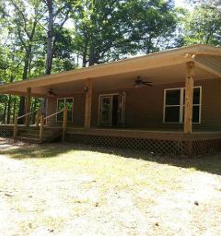 3681 Johns Road Appling, GA 30802 - Photo 1 of 1 Main View